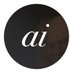 The Arkansas International (@thearkint) Twitter profile photo The Arkansas International (@thearkint) Twitter profile photo