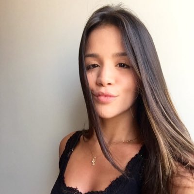 Belém - Brasil