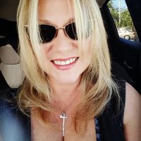 ☮ Just Breathe 🧘♀️ (@palmbeachmadlov) 's Twitter Profile
