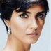Tubabustun.geofans (@tgeofans) Twitter profile photo Tubabustun.geofans (@tgeofans) Twitter profile photo
