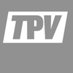The People's Voice (@peoplesvoice_tv) Twitter profile photo The People's Voice (@peoplesvoice_tv) Twitter profile photo