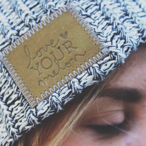 Love Your Melon is an apparel brand run by college students across the country on a mission to give a hat to every child battling cancer in America.