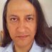 Saeed Bazarjani (@saeedbazarjani) Twitter profile photo Saeed Bazarjani (@saeedbazarjani) Twitter profile photo
