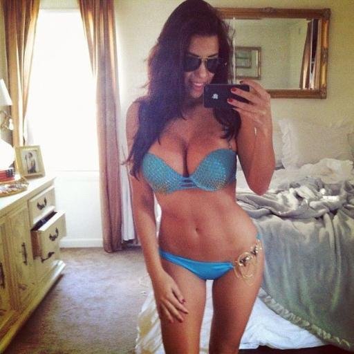 sexoandloveee's profile picture. SEXO O SEXO CON AMOR?
AMA AMA AMA AMA AMA AMA AMA 
SOLO PARA QUE TE ENTRETENGAS