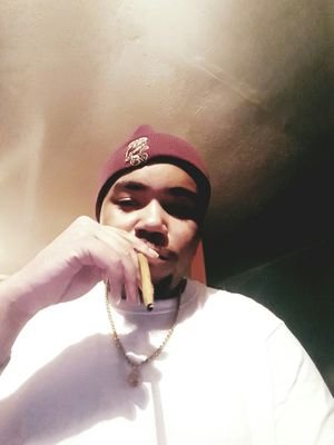 Contact gksmuv@gmail.com for Beats.
Own Sound. Own Style. Own Flavor.