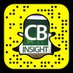 News CBInsight (@news_cbinsight) Twitter profile photo