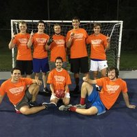 Matt Johnson (@mattjohnson_27) 's Twitter Profile
