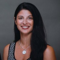 Paula Monthofer (@pmonthofer) 's Twitter Profile