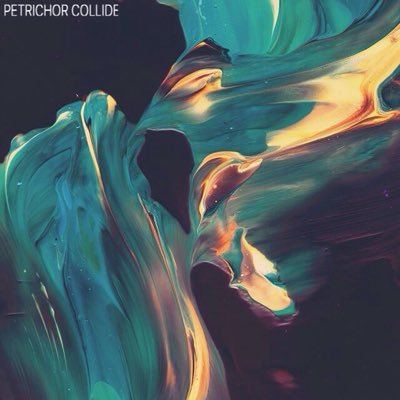 PCollide_Band's profile picture. ---- The official account for Petrichor Collide psychedelic/desert rock • dance/electronic Let the Music Speak