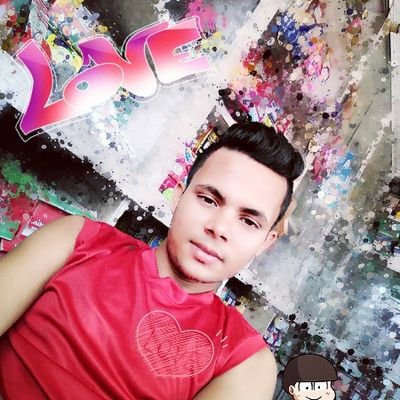 Ahtesha32932080's profile picture. 