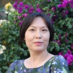 wangwei2's profile picture. Product Marketer@ Hortonworks; Big Data and Open Source enthusiasts; Women in Tech supporter. tweets are my own.