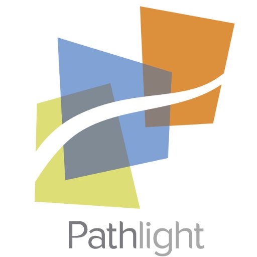PathlightMA Profile Picture