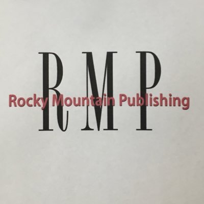 Rocky Mountain Publishing is a wholesale art company based out of Blackfoot, Idaho. Est. 1994. Our goal is to offer gallery quality art at competitive prices!