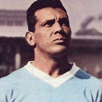 Blanditos NO (@blanditosno) 's Twitter Profile Photo