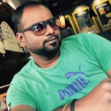 krishh121212's profile picture. 