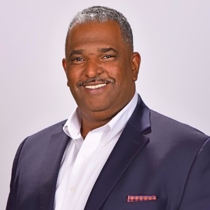 webdevmstr's profile picture. 