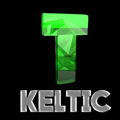 no clan anymore, looking for one though so send me a message for a comp cod and rl player, send message to Dr_Keltic on psn or at this twitter.