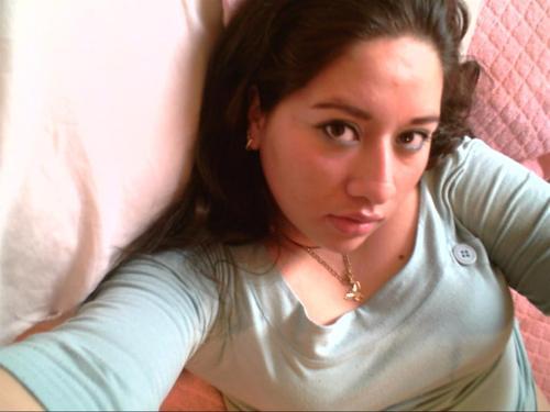 tagivis's profile picture. 