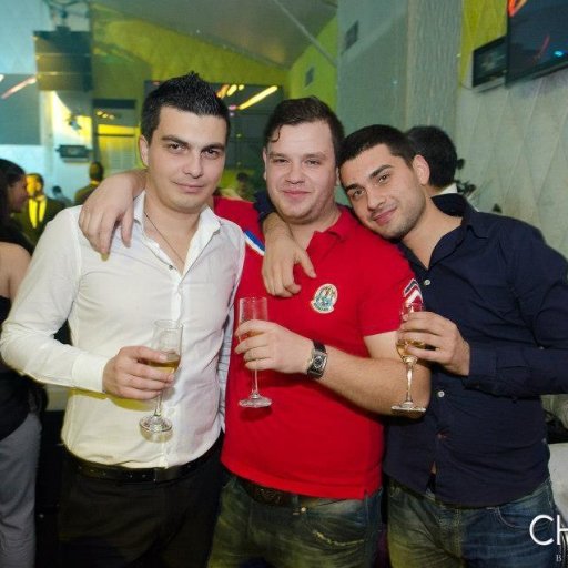 albert_joseph1's profile picture. Albert Joseph Tips