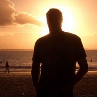 amilgrom (@amilgrom) 's Twitter Profile