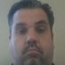 Michael Elcan (@mpelcan) Twitter profile photo Michael Elcan (@mpelcan) Twitter profile photo
