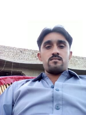 WazirSh65686350's profile picture. 