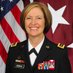 Lt. Gen. Lisa Horoho (@lisahoroho) Twitter profile photo Lt. Gen. Lisa Horoho (@lisahoroho) Twitter profile photo
