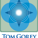 Tom Gorey Counseling - @TomGorey - Twitter