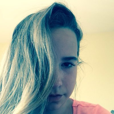 signlanguage45's profile picture. 