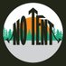 No Tent (@notentband) Twitter profile photo No Tent (@notentband) Twitter profile photo