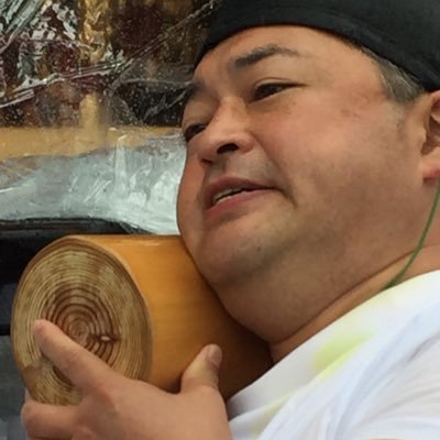 小野寺有一 on Twitter