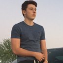 Dustin Hughes - @kingdustin98 - Twitter