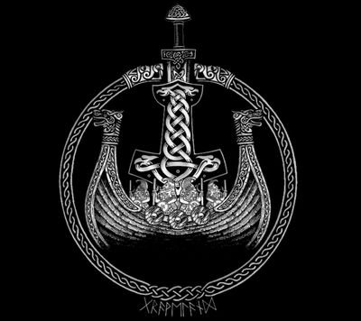 XtwieX's profile picture. 