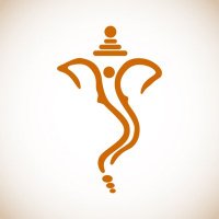 LUXative (@chintztoo) 's Twitter Profile