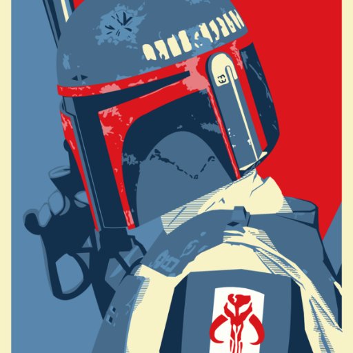 pragomer's profile picture. 