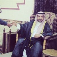 نوره يوسِف. (@nourah_alharbi) Twitter profile photo