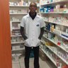 PhiwoPharm's profile picture. Pharmacy Technician| @F1 fanatic| #LH44 #StillIRise| Gamer @computeraddict77|
