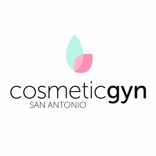 Cosmetic GYN of SA