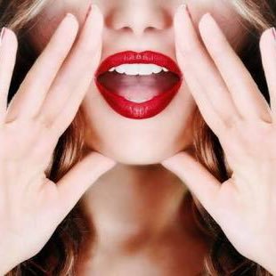 thebroadvoice's profile picture. Keeping things balanced at https://t.co/exztKtqfqY