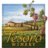tesorowines's profile image
