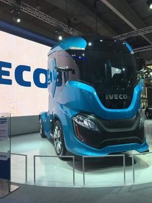 ayuso_poza's profile picture. 