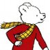 Rupert Bear (@rupert_bear1) Twitter profile photo Rupert Bear (@rupert_bear1) Twitter profile photo