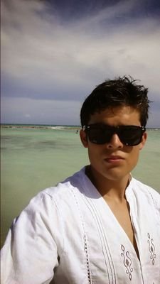 chemaancona's profile picture. 