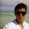 chemaancona's profile picture. 