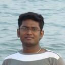 Mohamed Farook - @fasivee - Twitter