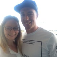 joshua rushmore (@joshuarushmore) 's Twitter Profile