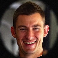 Coach Cato (@coachcato) 's Twitter Profile