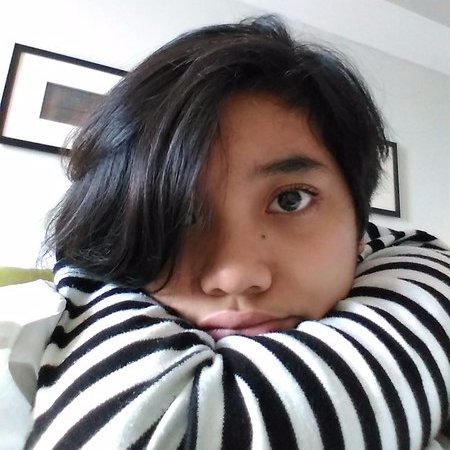 hey gadis gadisazahra hey gadis gadisazahra
