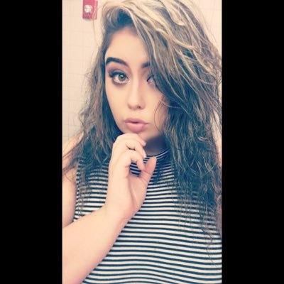 southernsass135's profile picture. 