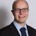 Matthias (@ruetsch) Twitter profile photo Matthias (@ruetsch) Twitter profile photo